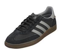 Adidas Handball Spezial SneakerHomme
