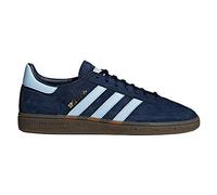 Adidas Handball Spezial SneakerHomme