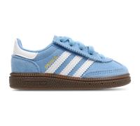 Adidas Handball Spezial - Sneakers Bébé - Bleu - Pointure 22 - Cuir suédé Blue 22