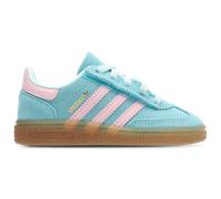 Adidas Handball Spezial - Sneakers Bébé - Bleu - Pointure 25 - Cuir suédé Blue 25
