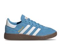 Adidas Handball Spezial - Sneakers Bébé - Bleu - Pointure 28.5 - Cuir suédé Blue 28.5