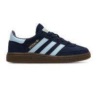 Adidas Handball Spezial - Sneakers Bébé - Bleu - Pointure 28.5 - Cuir suédé Blue 28.5