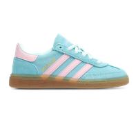 Adidas Handball Spezial - Sneakers Bébé - Bleu - Pointure 31 - Cuir suédé Blue 31