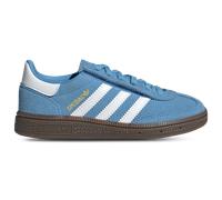 Adidas Handball Spezial - Sneakers Bébé - Bleu - Pointure 32 - Cuir suédé Blue 32