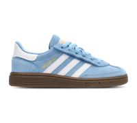 Adidas Handball Spezial - Sneakers Bébé - Bleu - Pointure 33.5 - Cuir suédé Blue 33.5