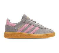 Adidas Handball Spezial - Sneakers Bébé - Gris - Pointure 30 - Cuir suédé Grey 30