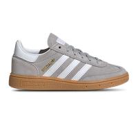 ADIDAS ORIGINALS Baskets 'Handball Spezial' or / gris / blanc, Taille 33