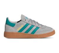 Adidas Handball Spezial - Sneakers Bébé - Gris - Pointure 32 - Cuir suédé Grey 32