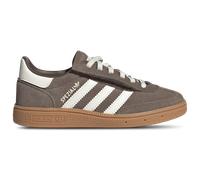 Adidas Handball Spezial - Sneakers Bébé - Marron - Pointure 28 - Cuir Brown 28