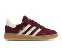Adidas Handball Spezial - Sneakers Bébé - Marron - Pointure 35 - Cuir suédé Maroon 35