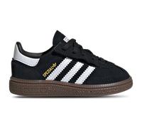 Adidas Handball Spezial - Sneakers Bébé - Noir - Pointure 22 - Cuir Black 22