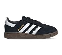 Adidas Handball Spezial - Sneakers Bébé - Noir - Pointure 31 - Cuir suédé Black 31
