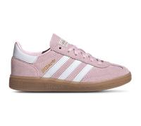 Adidas Handball Spezial - Sneakers Bébé - Rose - Pointure 31 - Cuir suédé Pink 31