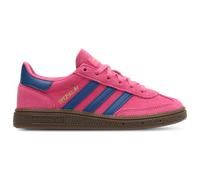 Adidas Handball Spezial - Sneakers Bébé - Rose - Pointure 33.5 - Cuir suédé Pink 33.5