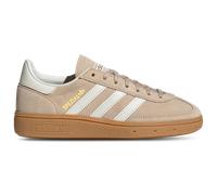 Adidas Handball Spezial - Sneakers Enfant - Beige - Pointure 35.5 - Cuir Beige 35.5