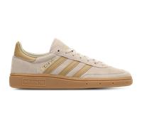 Adidas Handball Spezial - Sneakers Enfant - Beige - Pointure 38 - Cuir suédé Beige 38