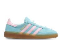 Adidas Handball Spezial - Sneakers Enfant - Bleu - Pointure 36 - Cuir suédé Blue 36