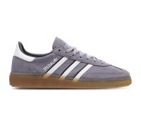 Adidas Handball Spezial - Sneakers Enfant - Bleu - Pointure 37 1/3 - Cuir Blue 37 1/3