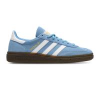 Adidas Handball Spezial - Sneakers Enfant - Bleu - Pointure 38 - Cuir suédé Blue 38