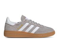 Adidas Handball Spezial - Sneakers Enfant - Gris - Pointure 36 - Cuir Grey