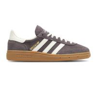 Adidas Handball Spezial - Sneakers Enfant - Gris - Pointure 38 - Cuir suédé Grey 38
