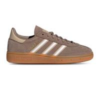 Adidas Handball Spezial - Sneakers Enfant - Marron - Pointure 36 2/3 - Cuir Brown 36 2/3