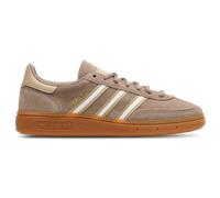 Adidas Handball Spezial - Sneakers Enfant - Marron - Pointure 38 - Cuir Brown 38