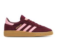 Adidas Handball Spezial - Sneakers Enfant - Marron - Pointure 40 - Cuir suédé Maroon 40