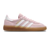 Adidas Handball Spezial - Sneakers Enfant - Rose - Pointure 36 - Cuir suédé Pink 36