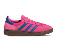 Adidas Handball Spezial - Sneakers Enfant - Rose - Pointure 37 1/3 - Cuir Pink