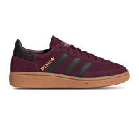 Adidas Handball Spezial - Sneakers Enfant - Rouge - Pointure 36 2/3 - Cuir Red 36 2/3