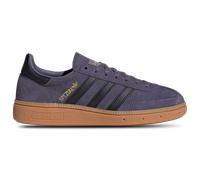 Adidas Handball Spezial - Sneakers Enfant - Violet - Pointure 38 - Cuir Purple 38