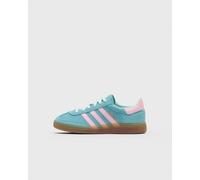 Adidas HANDBALL SPEZIAL Sneakers|Lowtop blue taille: 33