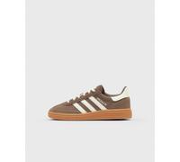 Adidas Originals Baskets Handball Spezial Enfant Marron Taille 31