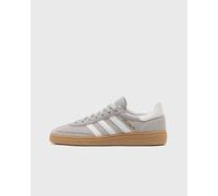 Adidas Originals Baskets enfant Handball Spezial gris clair Taille 38 2/3