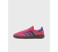 ADIDAS ORIGINALS Baskets 'Handball Spezial' gentiane / or / rose, Taille 36