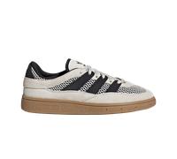 adidas Handball Spezial ST Off White Core Black Cloud White (Women's) - 38 2/3