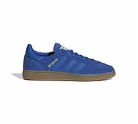 Adidas Handball Spezial Sweden Trainers Bleu EU 41 1/3 Homme