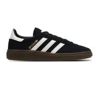 Adidas Handball Spezial Unisex Chaussures - Noir - Taille: 38 2/3 - Cuir suédé - Foot Locker Black 38 2/3