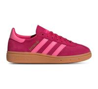 ADIDAS ORIGINALS Baskets 'Handball Spezial' or / rose clair / rose foncé, Taille 36