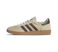 Adidas - Handball Spezial - unisex - Sport - Beige - Taille: 40 2/3 EU