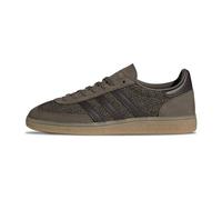 Adidas - Handball Spezial - unisex - Sport - Brun - Taille: 36 2/3 EU