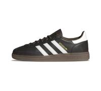 Adidas - Handball Spezial - unisex - Sport - Brun - Taille: 43 1/3 EU