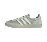 Adidas - Handball Spezial - unisex - Sport - Vert - Taille: 36 2/3 EU