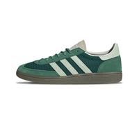 Adidas - Handball Spezial - unisex - Sport - Vert - Taille: 43 1/3 EU