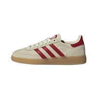 Adidas - Handball Spezial Valentines Day - Homme - Sport - Multicolore - Taille: 37 1/3 EU