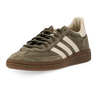 adidas Handball Spezial, vert, 42 EU