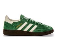 Adidas - Handball Spezial Vert Chaussures Homme - Homme - Sport - Vert - Taille: 38 EU