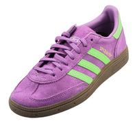 Adidas WMNS HANDBALL SPEZIAL women Basketball purple taille: 40 2/3