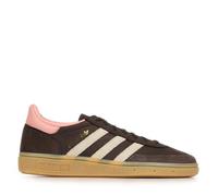 adidas Handball Spezial W, Baskets femme 39 1/3